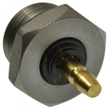 2010 Kia Sportage Power Steering Pressure Switch Standard Motor Products PSS57 image 3 of 3