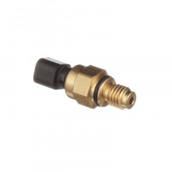 2005 Mercury Mariner Power Steering Pressure Switch Standard Motor Products PSS59 image 1 of 4