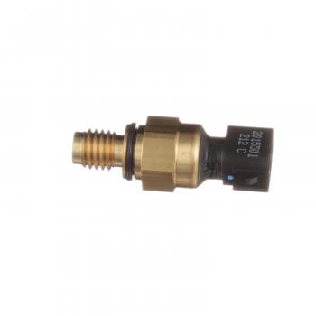 2005 Mercury Mariner Power Steering Pressure Switch Standard Motor Products PSS59 image 3 of 4
