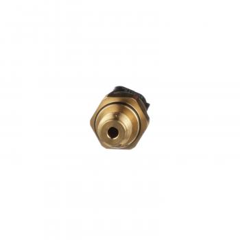 2005 Mercury Mariner Power Steering Pressure Switch Standard Motor Products PSS59 image 4 of 4