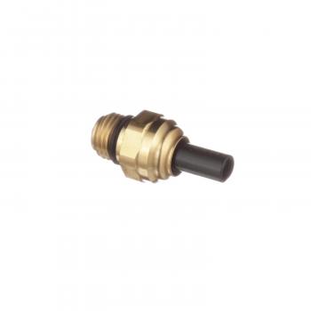 2006 Toyota Solara Power Steering Pressure Switch Standard Motor Products PSS6 image 1 of 4
