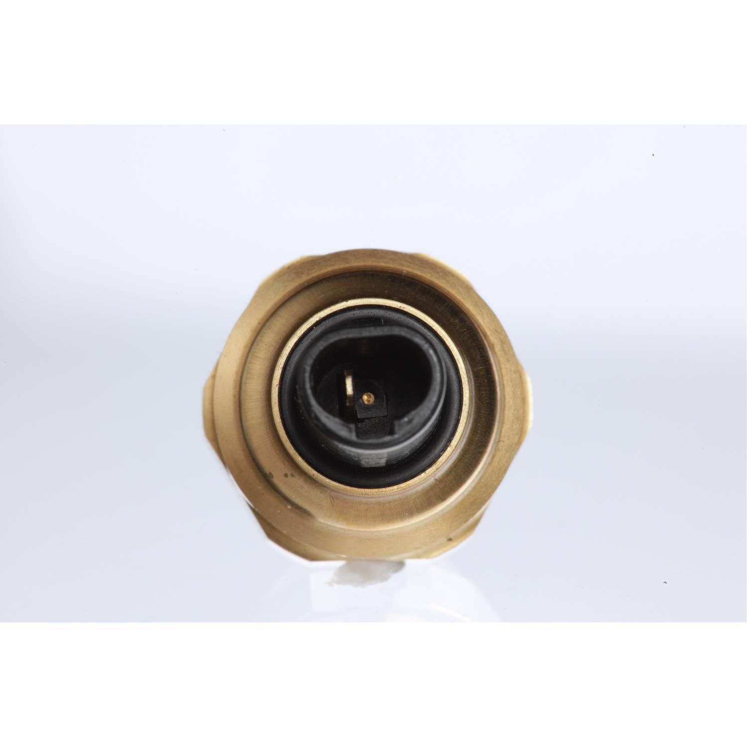 Standard Motor Products PSS6 - Power Steering Pressure Switch Standard Motor Products PSS6 Power Steering Pressure Switch product image 2 of 4
