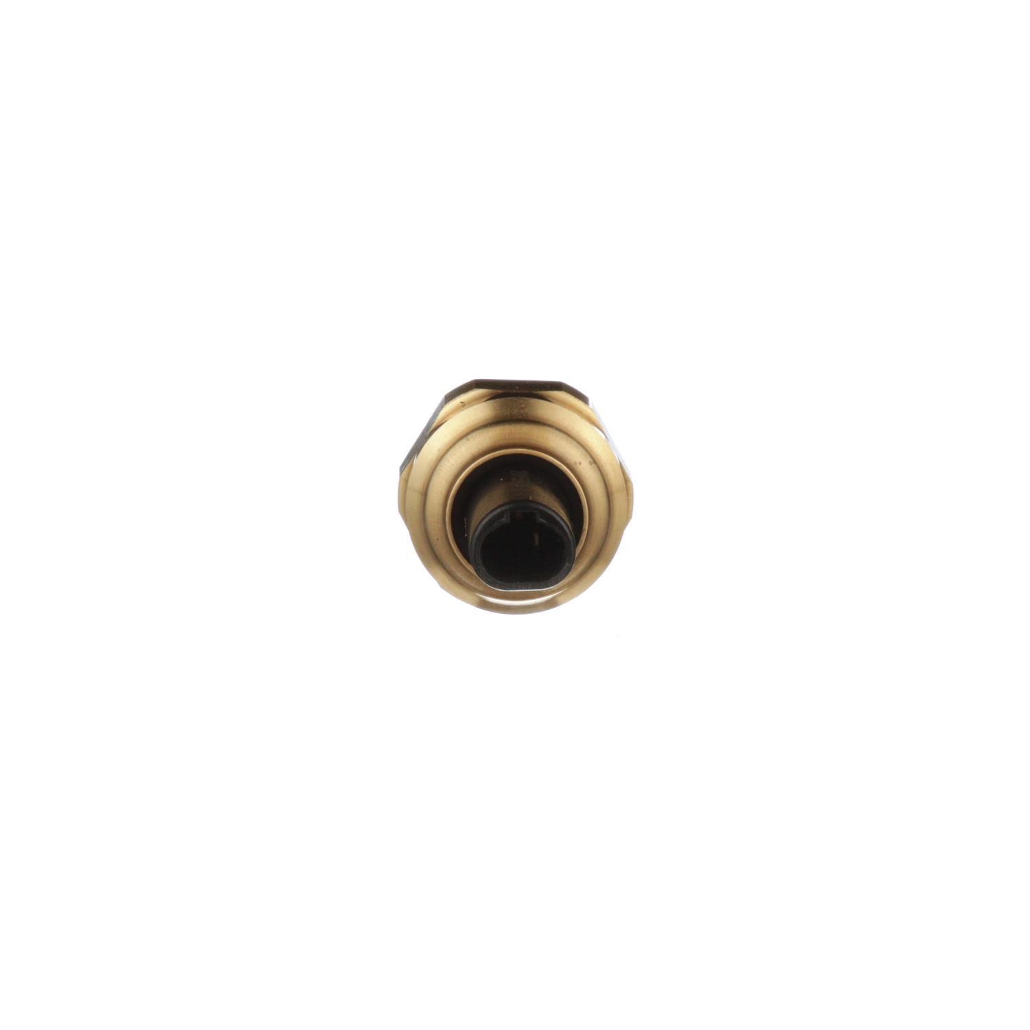Standard Motor Products PSS6 - Power Steering Pressure Switch Standard Motor Products PSS6 Power Steering Pressure Switch product image 4 of 4