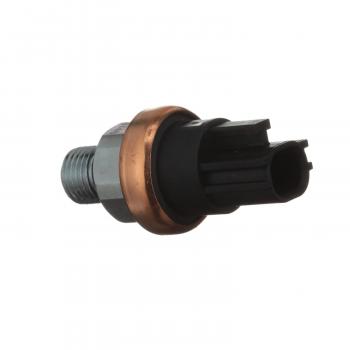 2001 Nissan Maxima Power Steering Pressure Switch Standard Motor Products PSS61 image 1 of 4