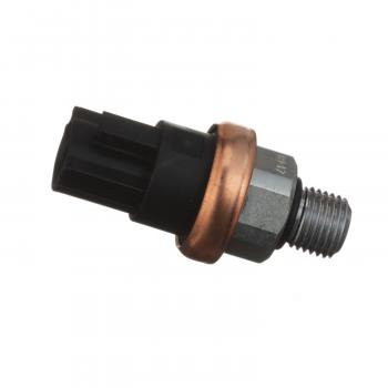 2001 Nissan Maxima Power Steering Pressure Switch Standard Motor Products PSS61 image 3 of 4