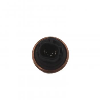 2001 Nissan Maxima Power Steering Pressure Switch Standard Motor Products PSS61 image 4 of 4