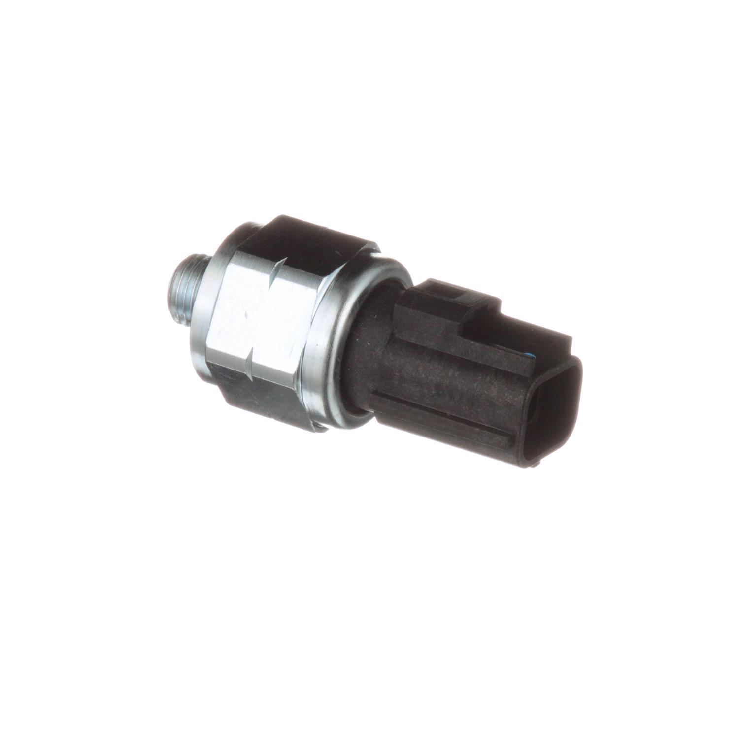 Standard Motor Products PSS63 Power Steering Pressure Switch product image 1 of 4