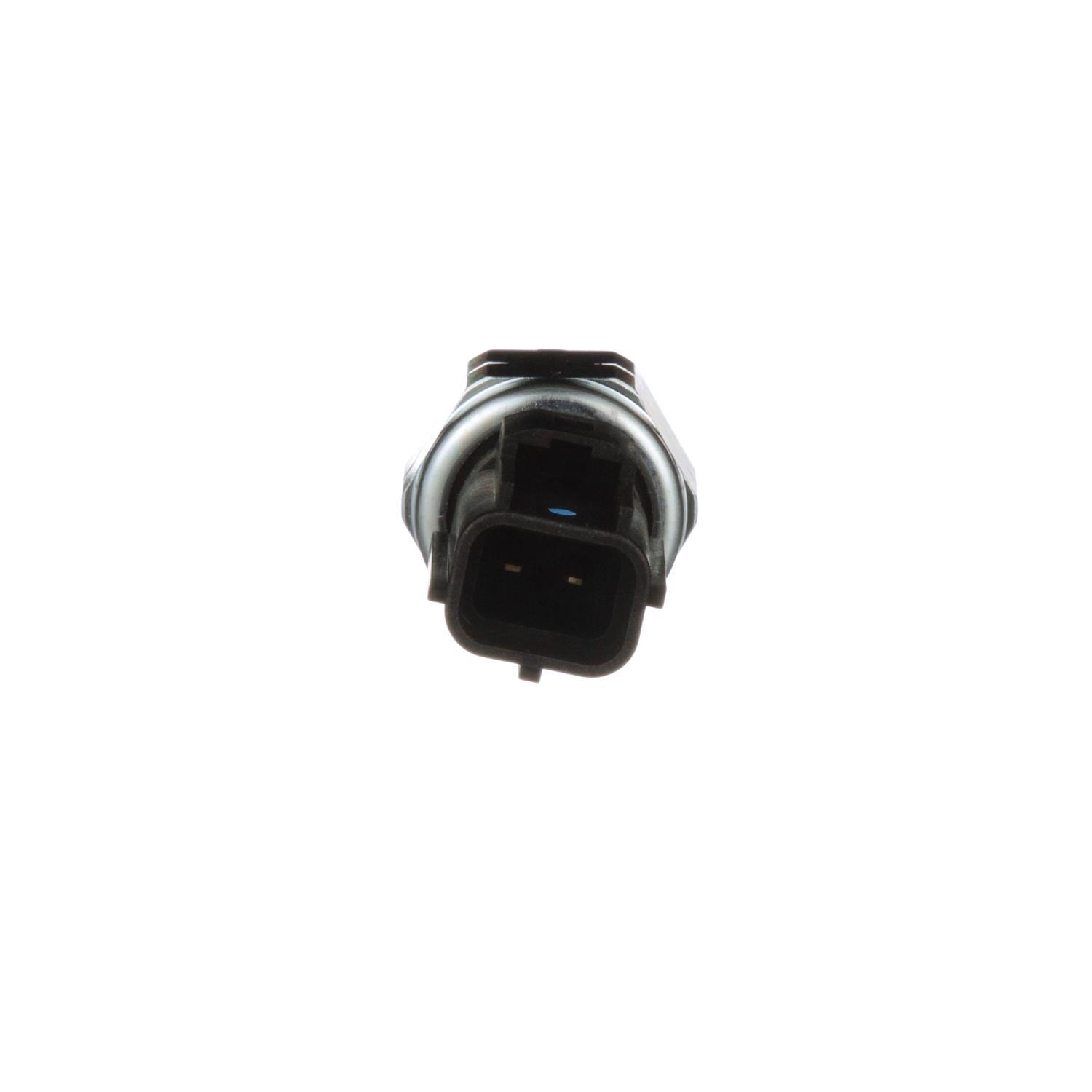 Standard Motor Products PSS63 Power Steering Pressure Switch product image 2 of 4