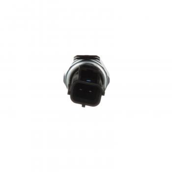 2004 Dodge Dakota Power Steering Pressure Switch Standard Motor Products PSS63 image 2 of 4