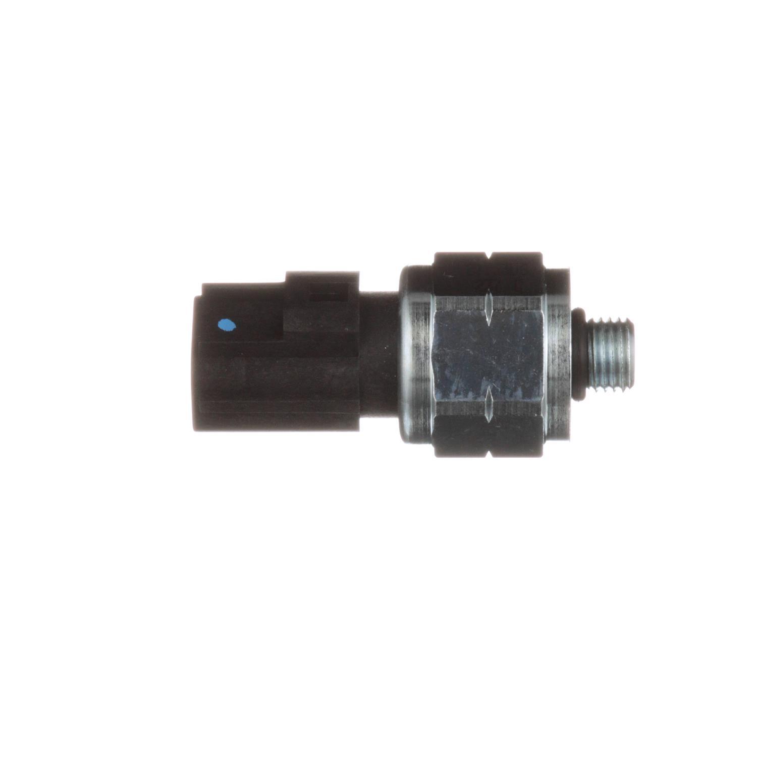 Standard Motor Products PSS63 Power Steering Pressure Switch product image 3 of 4