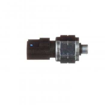 2004 Dodge Dakota Power Steering Pressure Switch Standard Motor Products PSS63 image 3 of 4