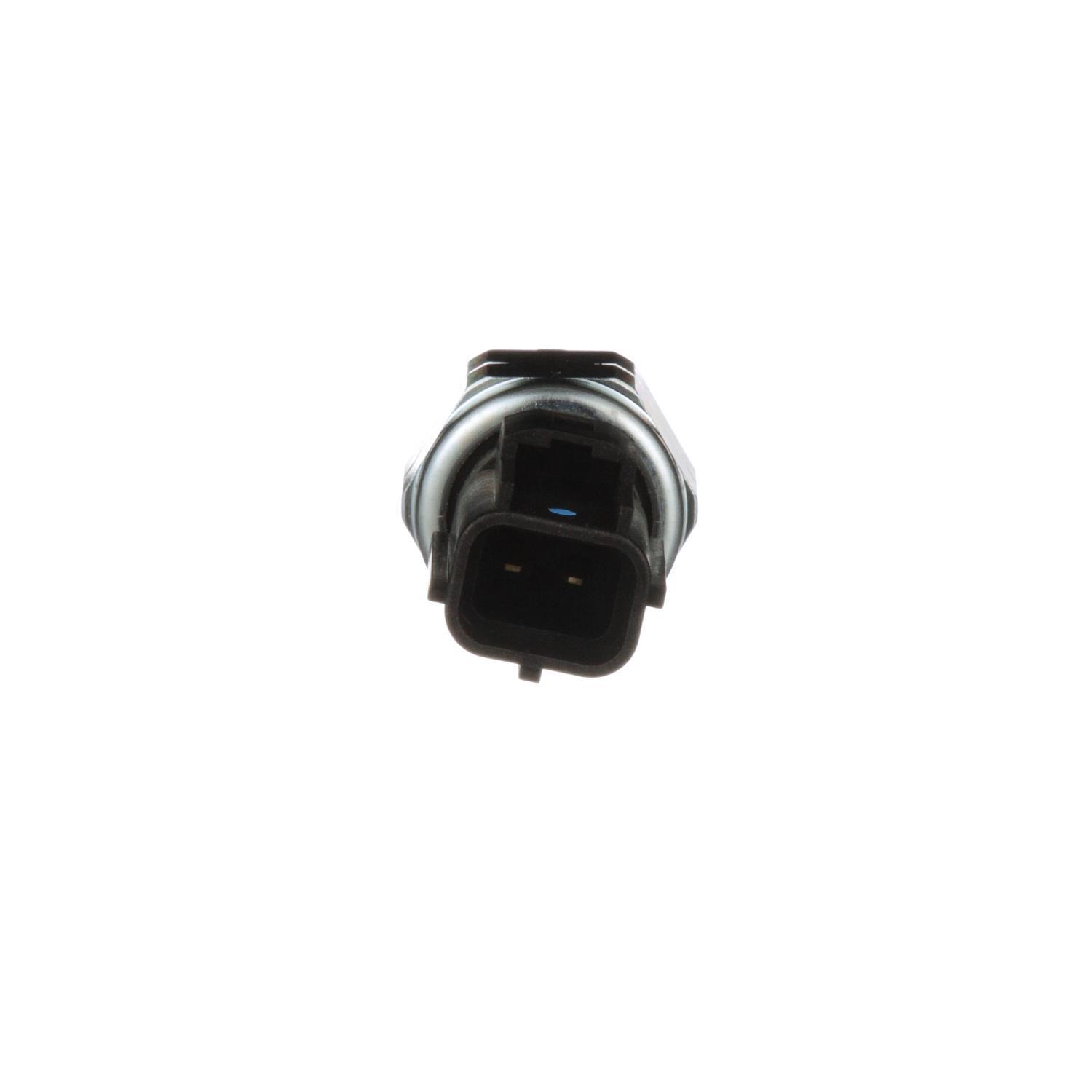 Standard Motor Products PSS63 Power Steering Pressure Switch product image 4 of 4