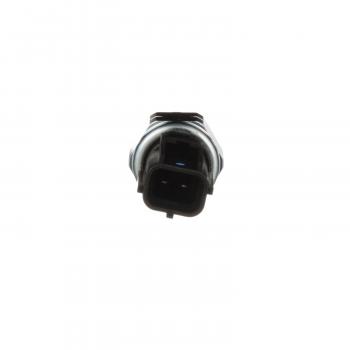 2004 Dodge Dakota Power Steering Pressure Switch Standard Motor Products PSS63 image 4 of 4