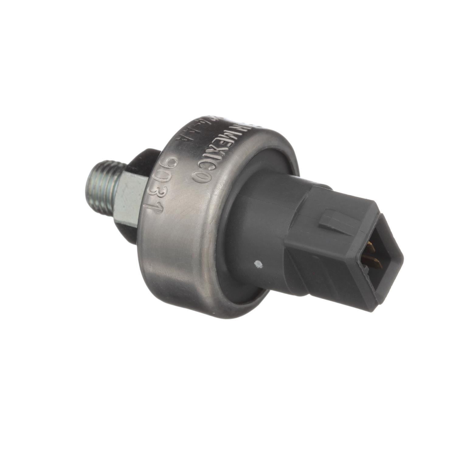 Standard Motor Products PSS64 - Power Steering Pressure Switch Standard Motor Products PSS64 Power Steering Pressure Switch product image 1 of 4