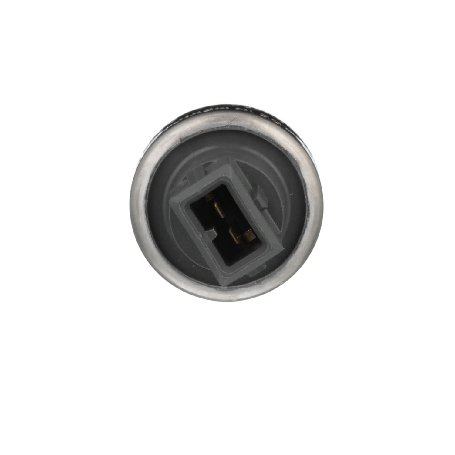 Standard Motor Products PSS64 - Power Steering Pressure Switch Standard Motor Products PSS64 Power Steering Pressure Switch product image 4 of 4