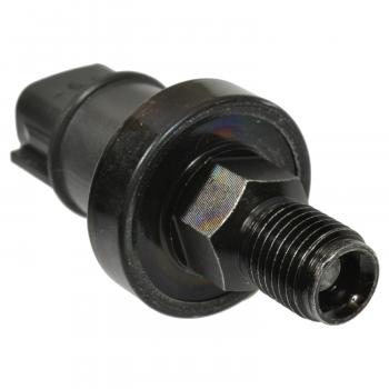 2000 Lexus GS400 Power Steering Pressure Switch Standard Motor Products PSS65 image 1 of 3