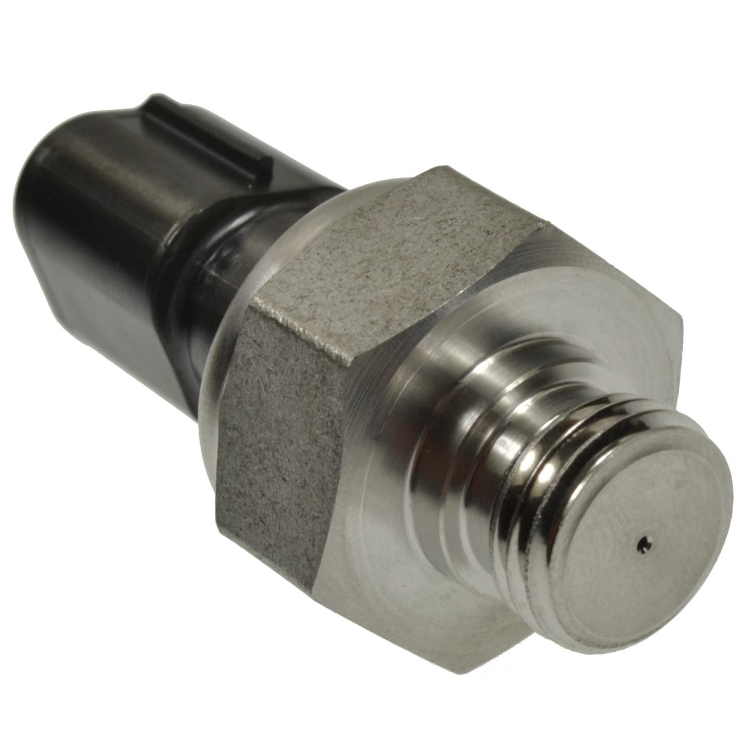 Standard Motor Products PSS68 - Power Steering Pressure Switch Standard Motor Products PSS68 Power Steering Pressure Switch product image 1 of 3