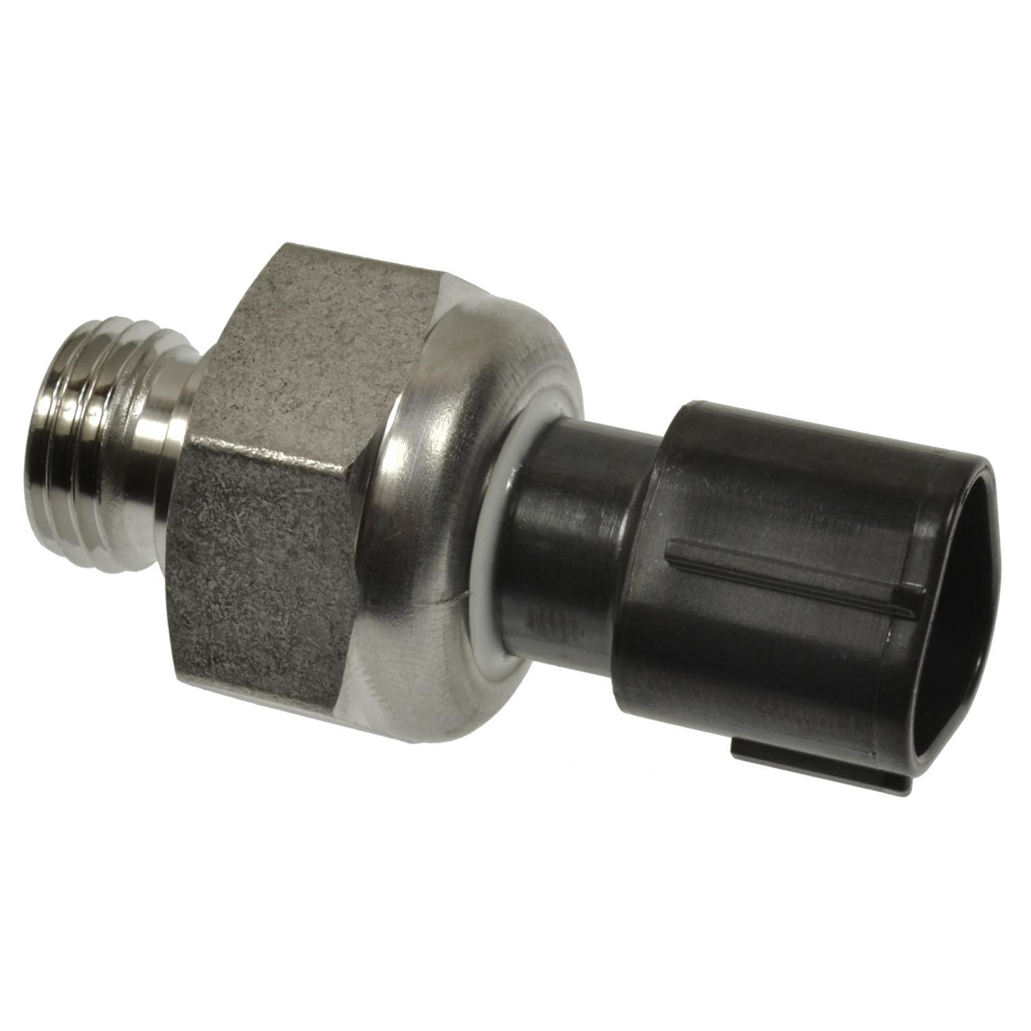 Standard Motor Products PSS68 - Power Steering Pressure Switch Standard Motor Products PSS68 Power Steering Pressure Switch product image 2 of 3