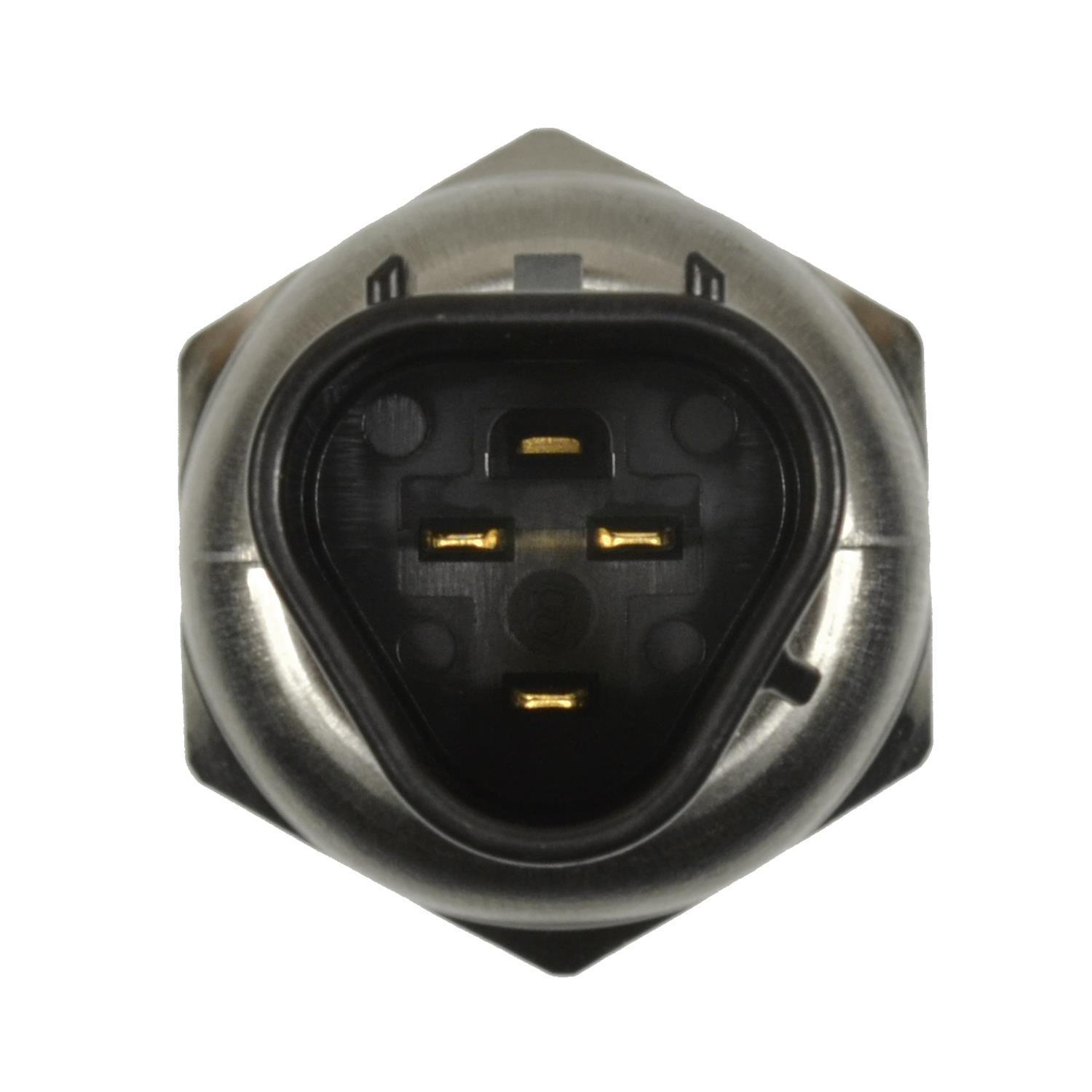 Standard Motor Products PSS68 - Power Steering Pressure Switch Standard Motor Products PSS68 Power Steering Pressure Switch product image 3 of 3