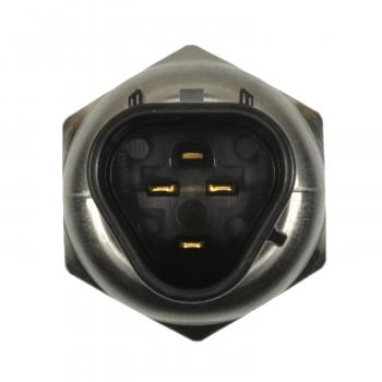 2013 Toyota Tundra Power Steering Pressure Switch Standard Motor Products PSS68 image 3 of 3