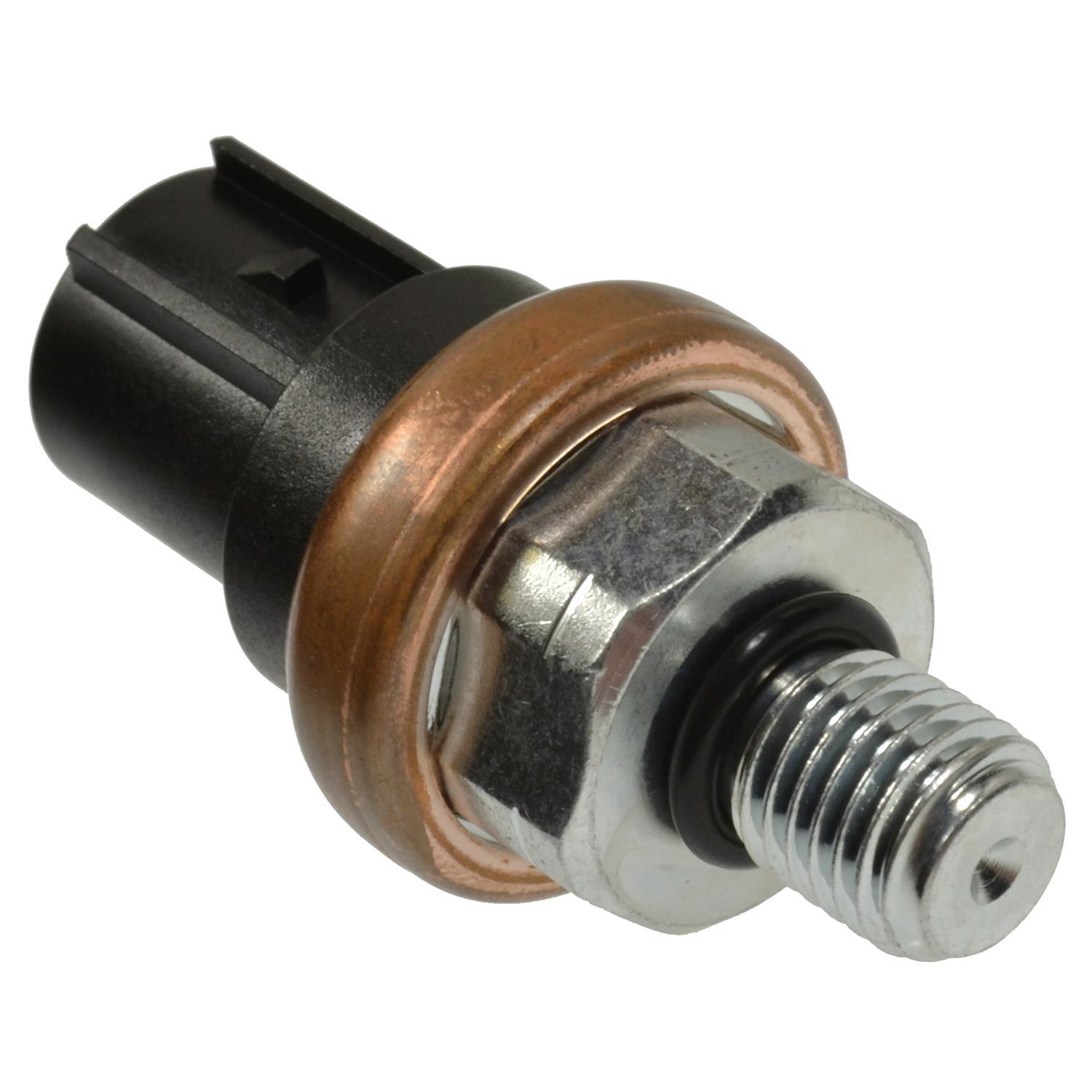 Standard Motor Products PSS69 Power Steering Pressure Switch product image 1 of 3