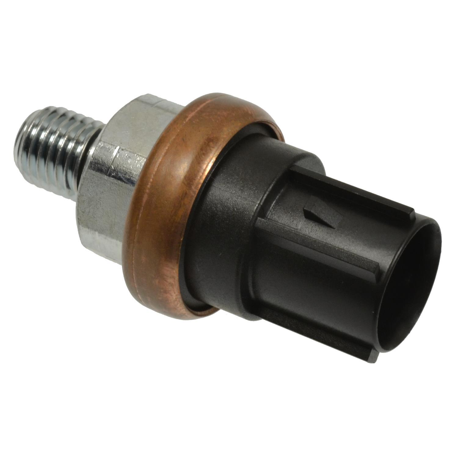 Standard Motor Products PSS69 Power Steering Pressure Switch product image 2 of 3