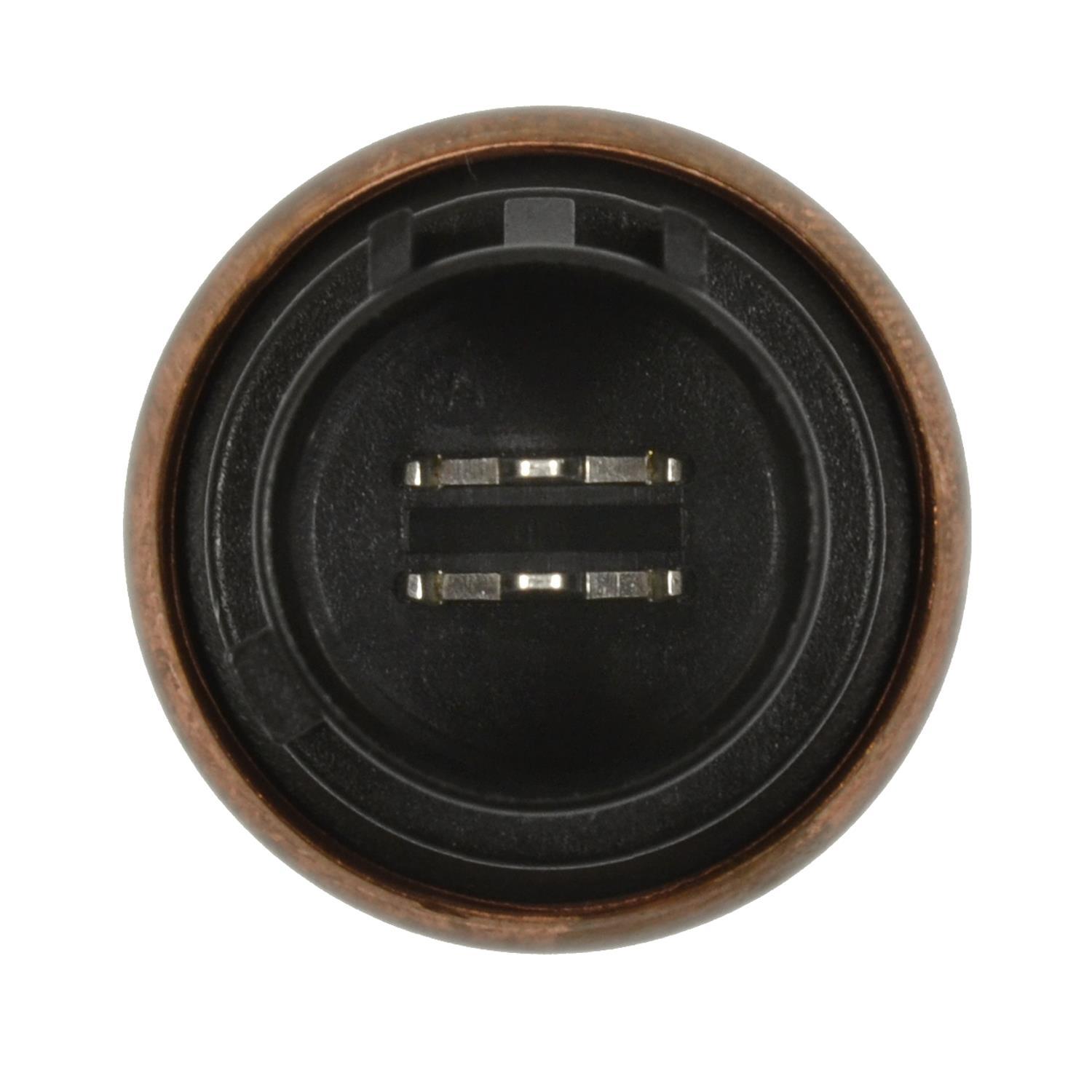 Standard Motor Products PSS69 Power Steering Pressure Switch product image 3 of 3