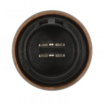 2012 Honda Crosstour Power Steering Pressure Switch Standard Motor Products PSS69 image 3 of 3