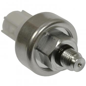 2012 Honda Accord Power Steering Pressure Switch Standard Motor Products PSS7 image 1 of 3