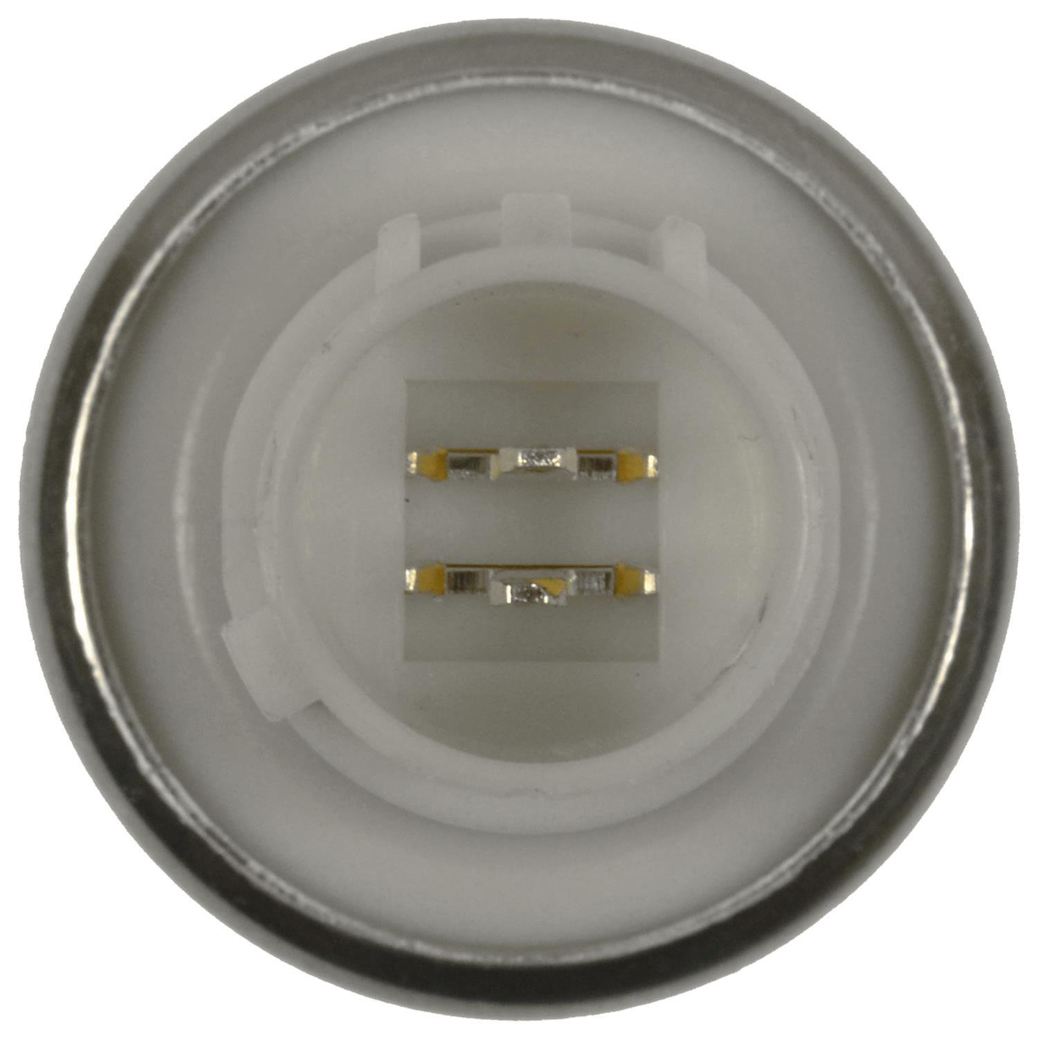 Standard Motor Products PSS7 Power Steering Pressure Switch product image 3 of 3