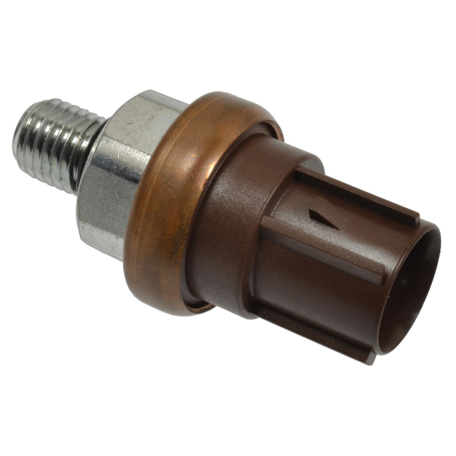 Standard Motor Products PSS70 - Power Steering Pressure Switch Standard Motor Products PSS70 Power Steering Pressure Switch product image 2 of 3