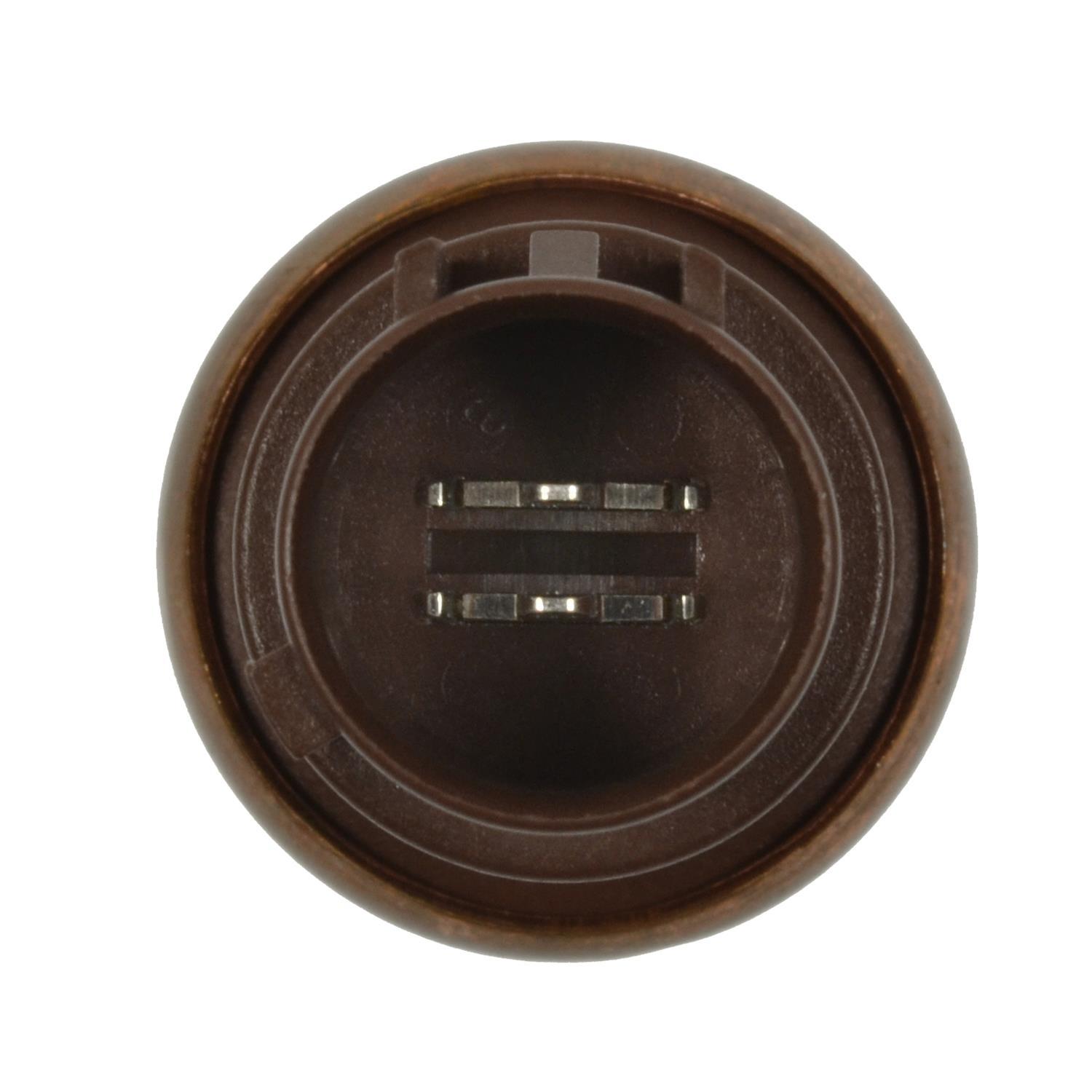Standard Motor Products PSS70 - Power Steering Pressure Switch Standard Motor Products PSS70 Power Steering Pressure Switch product image 3 of 3