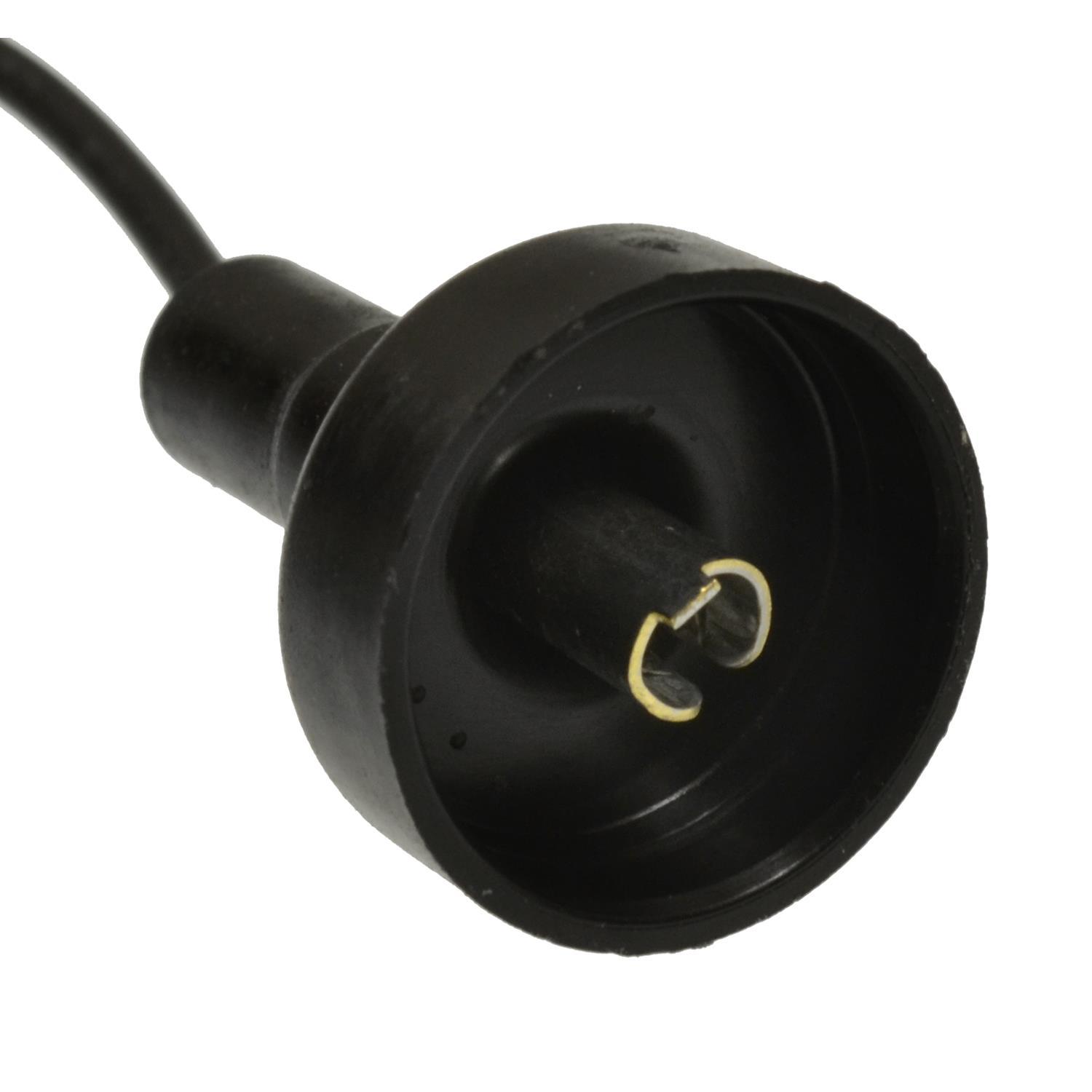 Standard Motor Products PSS71 - Power Steering Pressure Switch Standard Motor Products PSS71 Power Steering Pressure Switch product image 1 of 3