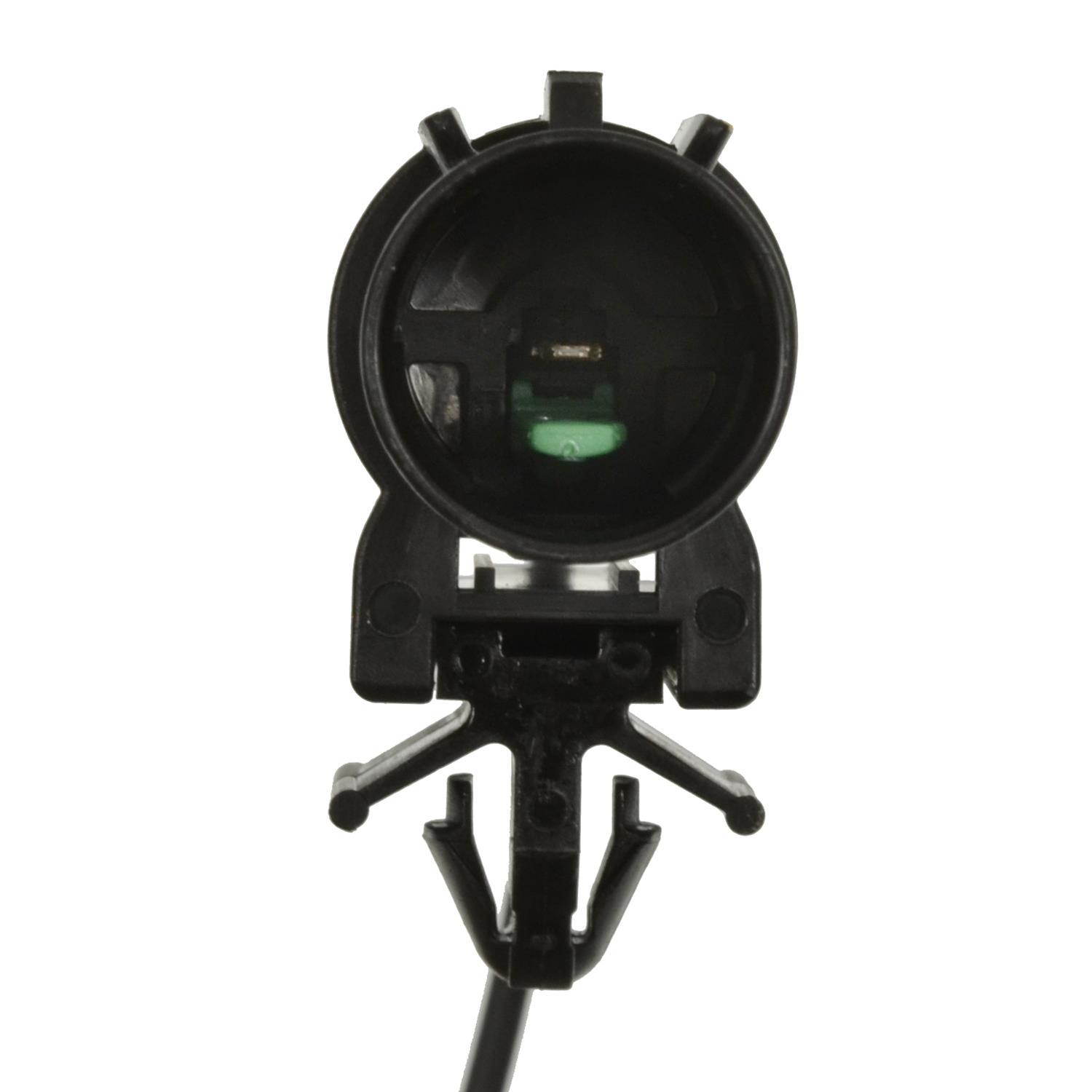 Standard Motor Products PSS71 - Power Steering Pressure Switch Standard Motor Products PSS71 Power Steering Pressure Switch product image 3 of 3