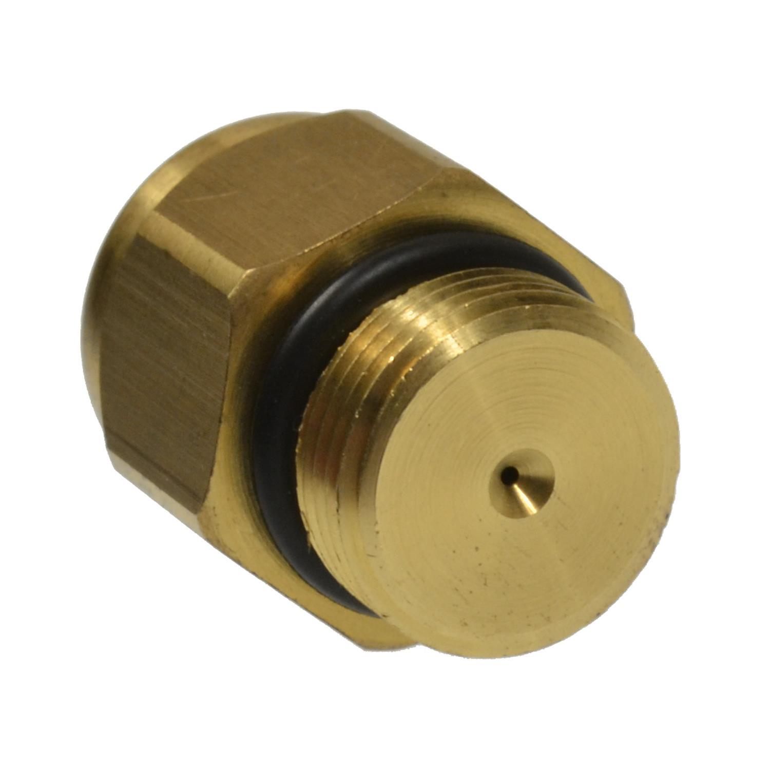 Standard Motor Products PSS72 - Power Steering Pressure Switch Standard Motor Products PSS72 Power Steering Pressure Switch product image 2 of 3