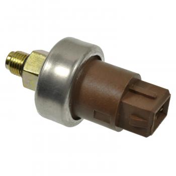 2003 Ford Windstar Power Steering Pressure Switch Standard Motor Products PSS73 image 2 of 3