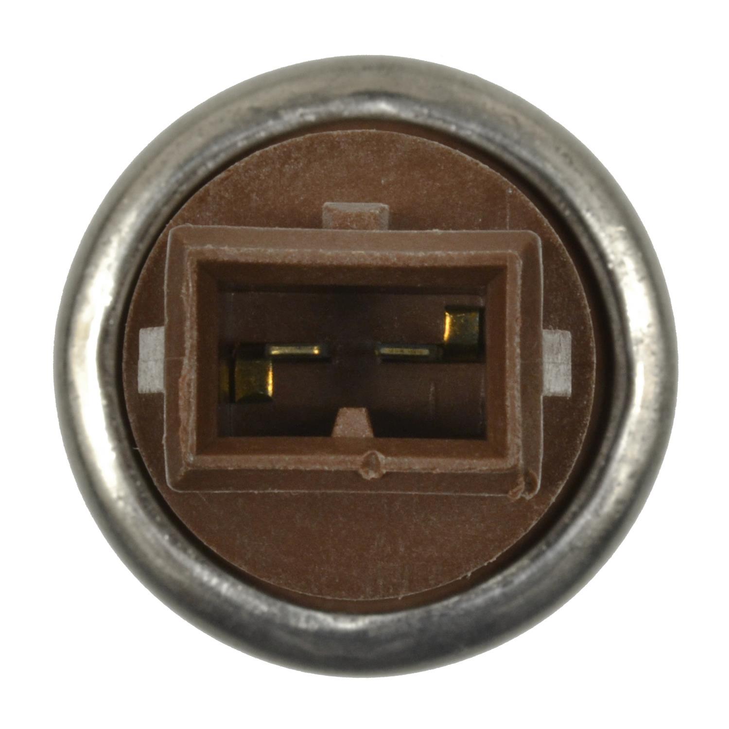Standard Motor Products PSS73 Power Steering Pressure Switch product image 3 of 3
