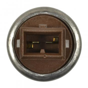2003 Ford Windstar Power Steering Pressure Switch Standard Motor Products PSS73 image 3 of 3
