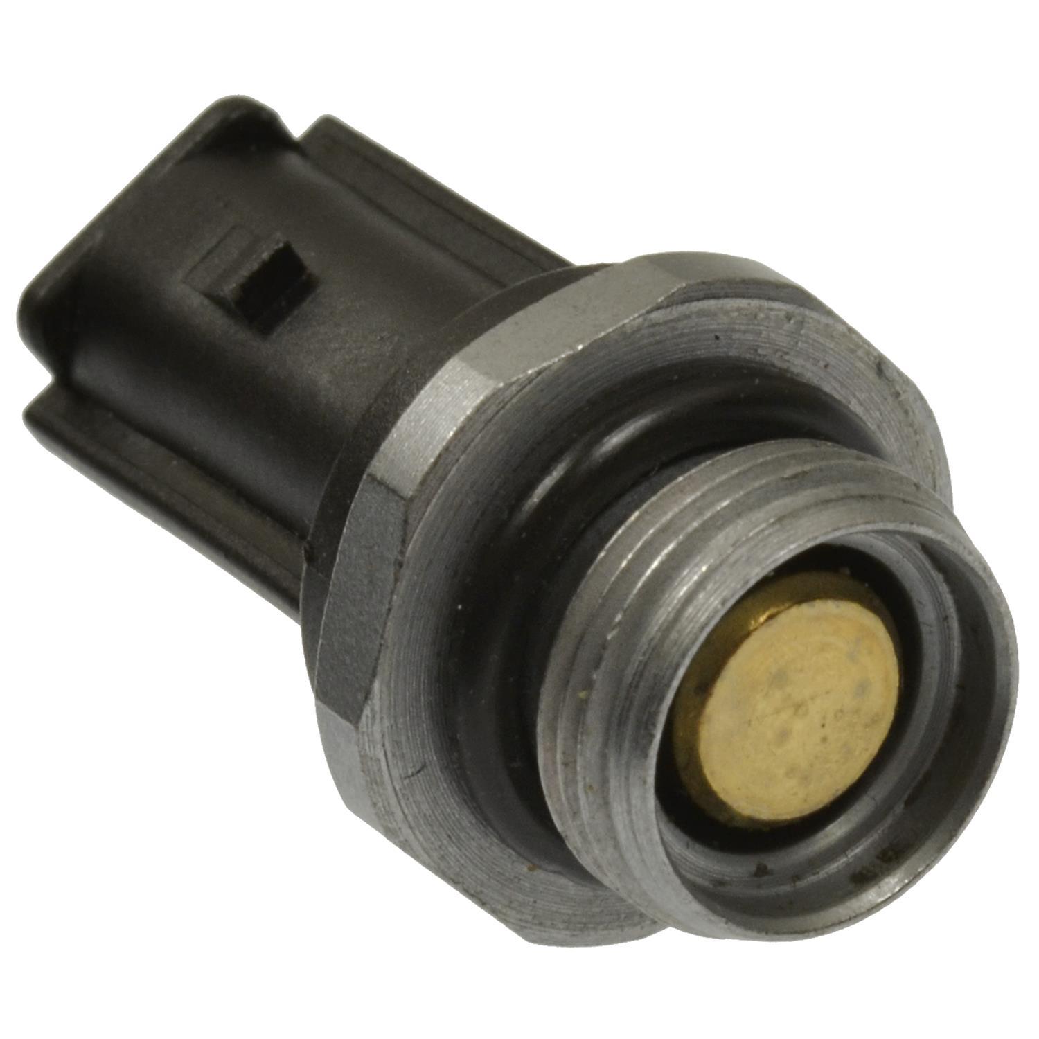 Standard Motor Products PSS74 Power Steering Pressure Switch product image 1 of 3