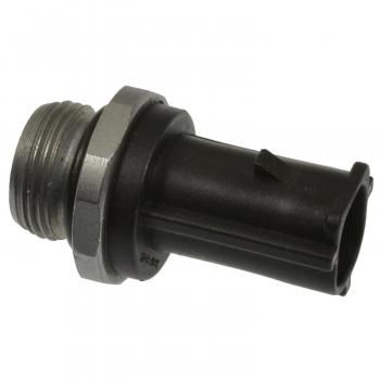 2007 Kia Rio Power Steering Pressure Switch Standard Motor Products PSS74 image 2 of 3