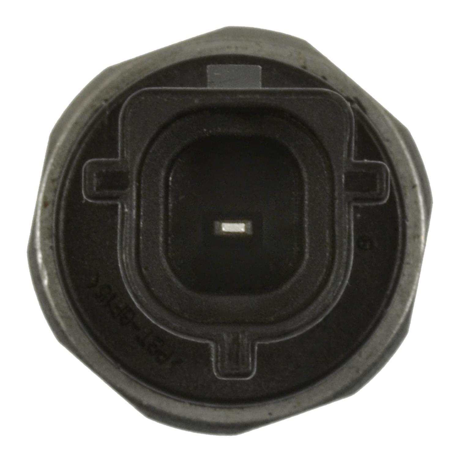 Standard Motor Products PSS74 Power Steering Pressure Switch product image 3 of 3