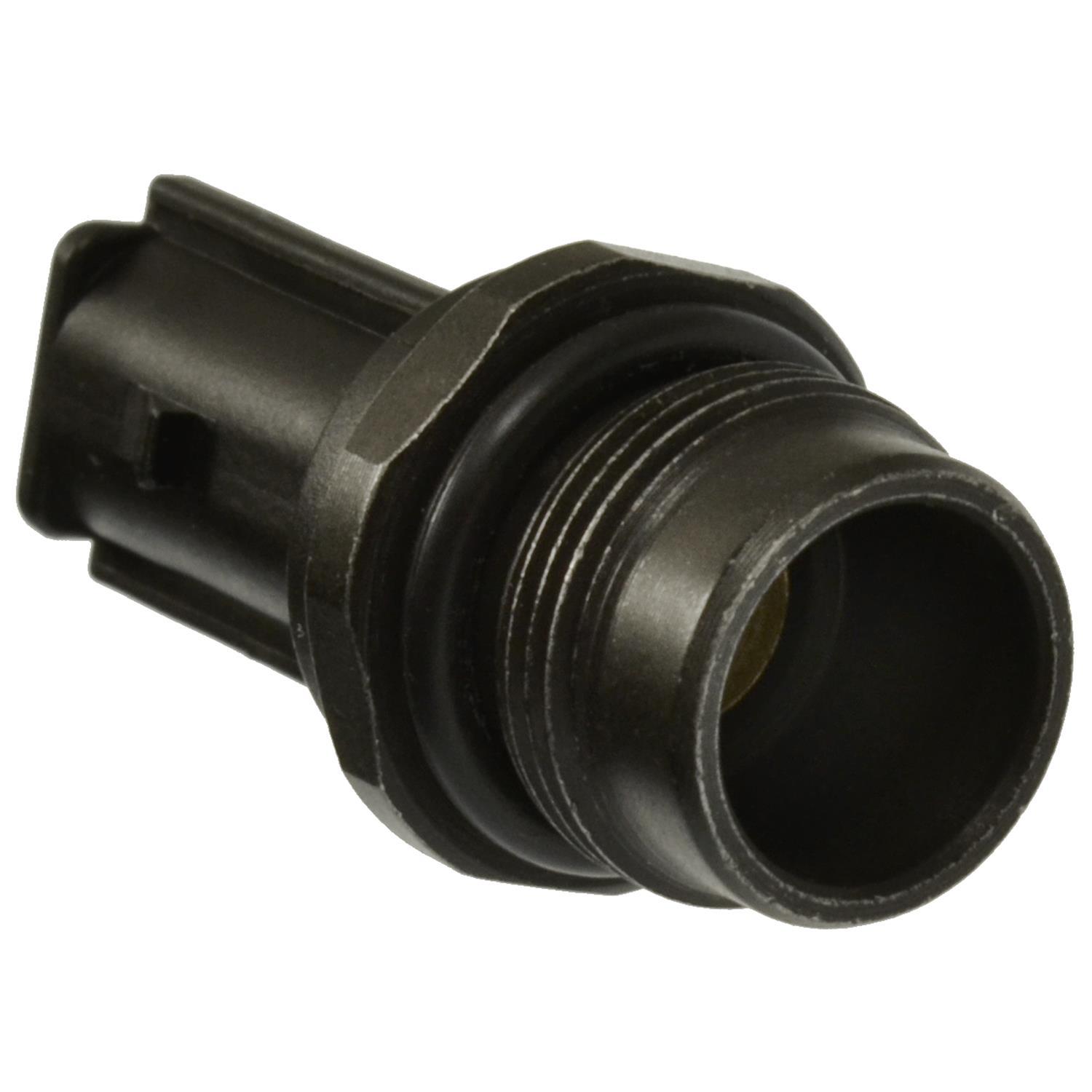 Standard Motor Products PSS75 - Power Steering Pressure Switch Standard Motor Products PSS75 Power Steering Pressure Switch product image 1 of 3