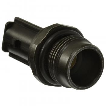 2006 Kia Optima Power Steering Pressure Switch Standard Motor Products PSS75 image 1 of 3