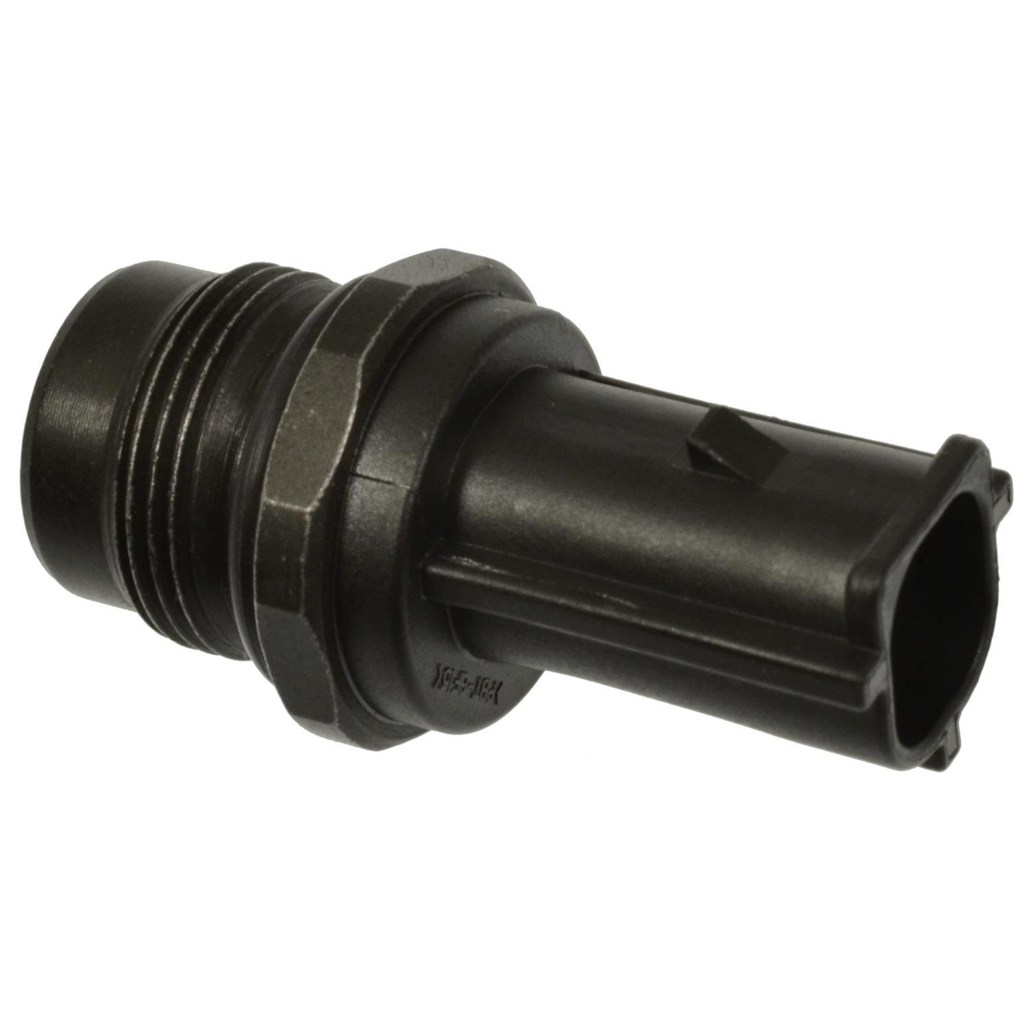 Standard Motor Products PSS75 - Power Steering Pressure Switch Standard Motor Products PSS75 Power Steering Pressure Switch product image 2 of 3