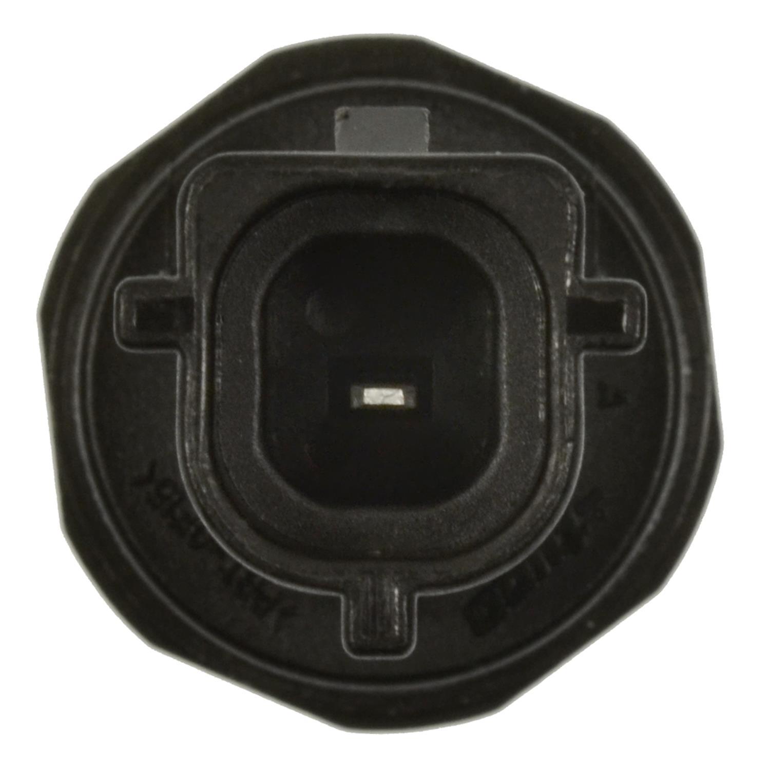 Standard Motor Products PSS75 - Power Steering Pressure Switch Standard Motor Products PSS75 Power Steering Pressure Switch product image 3 of 3