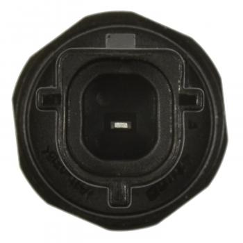 2006 Kia Optima Power Steering Pressure Switch Standard Motor Products PSS75 image 3 of 3