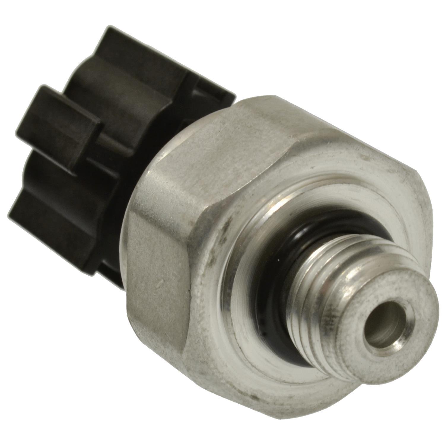 Standard Motor Products PSS76 - Power Steering Pressure Switch Standard Motor Products PSS76 Power Steering Pressure Switch product image 1 of 3