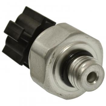 2014 Hyundai Genesis Power Steering Pressure Switch Standard Motor Products PSS76 image 1 of 3