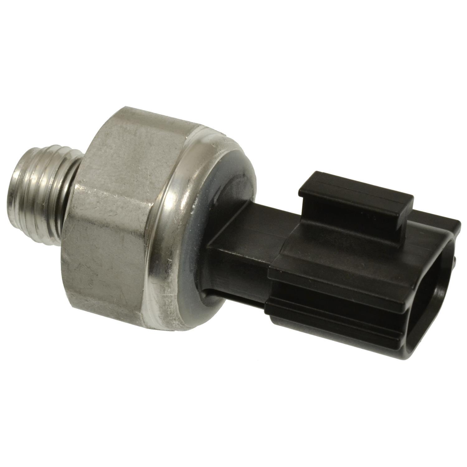 Standard Motor Products PSS76 - Power Steering Pressure Switch Standard Motor Products PSS76 Power Steering Pressure Switch product image 2 of 3