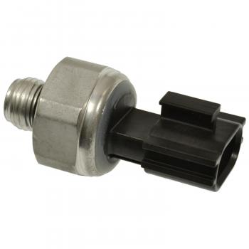 2014 Hyundai Genesis Power Steering Pressure Switch Standard Motor Products PSS76 image 2 of 3
